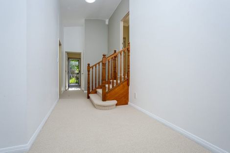 Photo of property in 34c Kewa Road, Albany Heights, Auckland, 0632