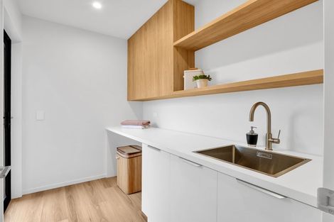 Photo of property in 1 Sutton Street, Rangiora, 7400