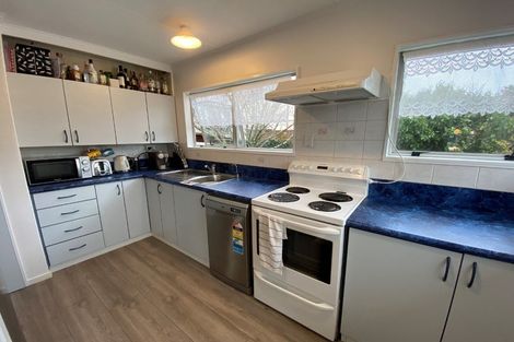 Photo of property in 2/16 Chandler Street, Tahunanui, Nelson, 7011