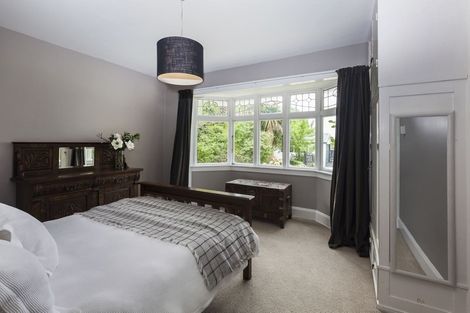 Photo of property in 167 Matsons Avenue, Papanui, Christchurch, 8053