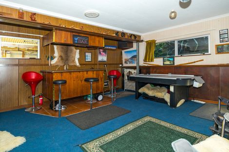 Photo of property in 19 Cook Street, Oceanview, Timaru, 7910