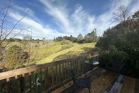 Photo of property in 624 Dairy Flat Highway, Dairy Flat, Albany, 0792