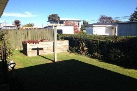 Photo of property in 3/9 Laughton Street, Taupo, 3330