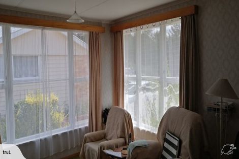 Photo of property in 69 Roslyn Street, Taumarunui, 3920