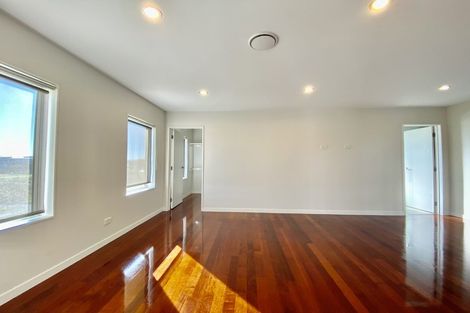Photo of property in 54 Killarney Drive, Flat Bush, Auckland, 2019