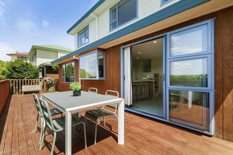 Photo of property in 26b Bathgate Street, Johnsonville, Wellington, 6037