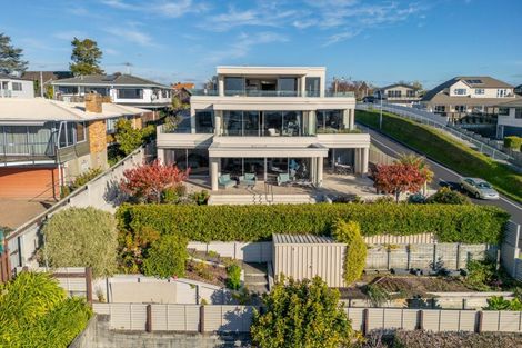 Photo of property in 2b Hinewa Road, Otumoetai, Tauranga, 3110