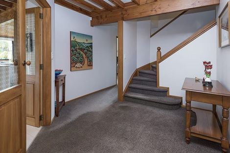 Photo of property in 17 Stevenson Way, Cockle Bay, Auckland, 2014