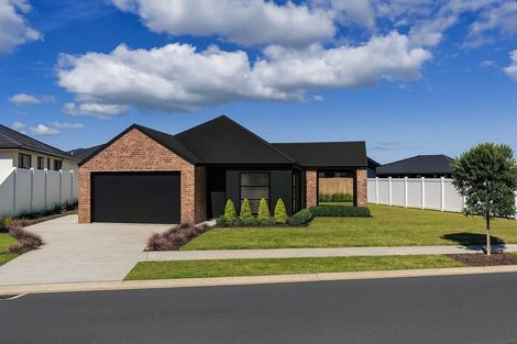 Photo of property in 71 Maturiki Drive, Ruakaka, 0118