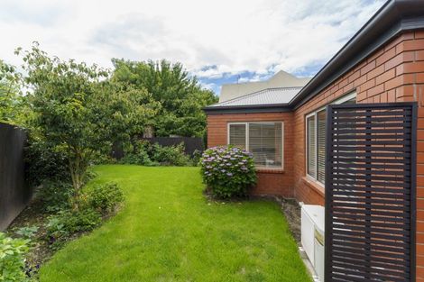 Photo of property in 42b Lindsay Street, St Albans, Christchurch, 8014