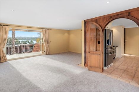 Photo of property in 37 Manurere Avenue, Takapuna, Auckland, 0622