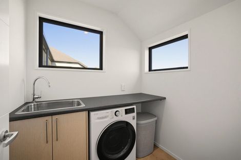 Photo of property in 6/555 Manchester Street, St Albans, Christchurch, 8014