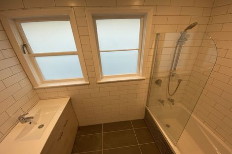 Photo of property in 79 Thackeray Street, Trentham, Upper Hutt, 5018