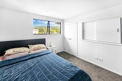 Photo of property in 2/7 Ariki Street, Boulcott, Lower Hutt, 5010