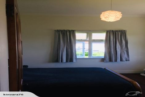 Photo of property in 1245 Upland Road, Egmont Village, Inglewood, 4386