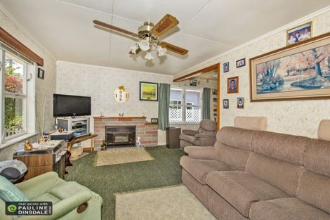 Photo of property in 17 Puriri Street, Te Kamo, Whangarei, 0112