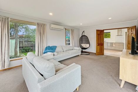 Photo of property in 18b Thompsons Road, Belfast, Christchurch, 8051