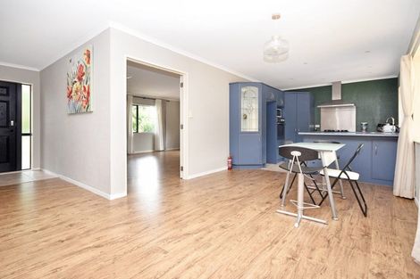 Photo of property in 342 Gulf Harbour Drive, Gulf Harbour, Whangaparaoa, 0930