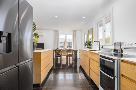 Photo of property in 70 Wither Road, Witherlea, Blenheim, 7201