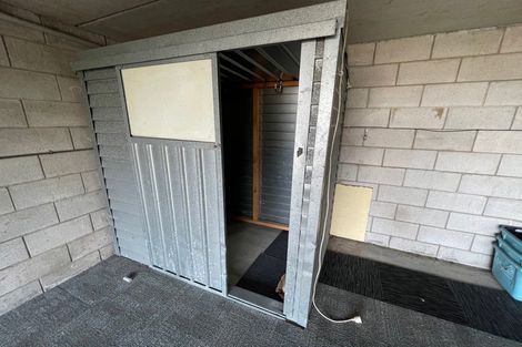 Photo of property in 4/9 Strong Street, St Johns, Auckland, 1072