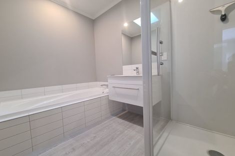 Photo of property in 19 William Dawson Crescent, Wigram, Christchurch, 8025