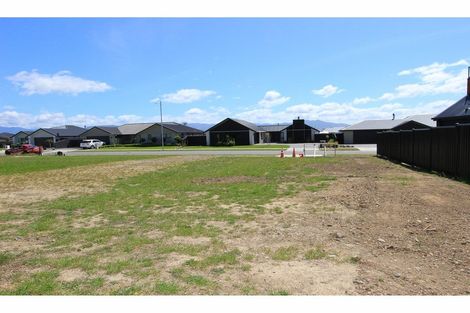 Photo of property in 17 Catalina Crescent, Burleigh, Blenheim, 7201