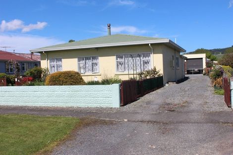 Photo of property in 87 Chaucer Street, Milton, 9220