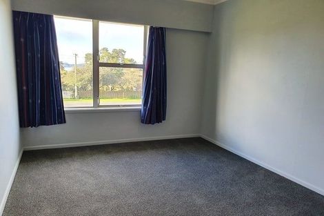 Photo of property in 12 Te Kemara Avenue, Paihia, 0200
