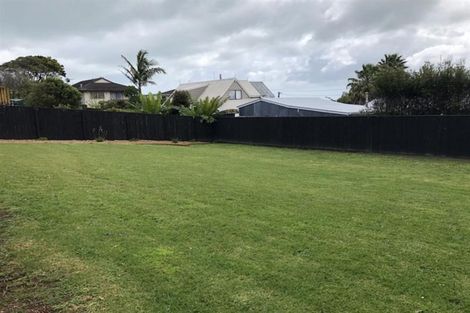 Photo of property in 5 Karaka Road, Beachlands, Auckland, 2018