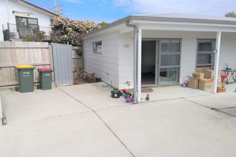 Photo of property in 35 Marendellas Drive, Bucklands Beach, Auckland, 2014