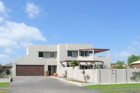 Photo of property in 3 Wrigley Place, Matamata, 3400