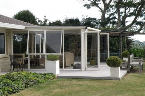 Photo of property in 175 Waiomou Road, Tapapa, Tirau, 3485