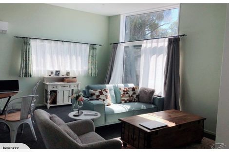 Photo of property in 16 Glynne Crescent, Spreydon, Christchurch, 8024