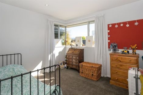 Photo of property in 13 Banksia Place, Springlands, Blenheim, 7201