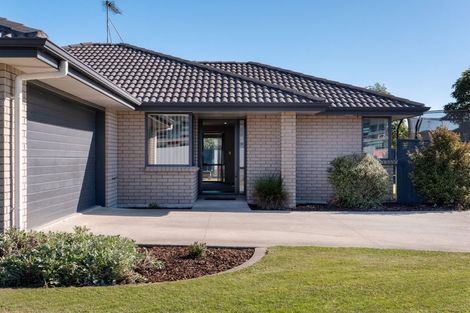 Photo of property in 158 Doncaster Drive, Papamoa Beach, Papamoa, 3118