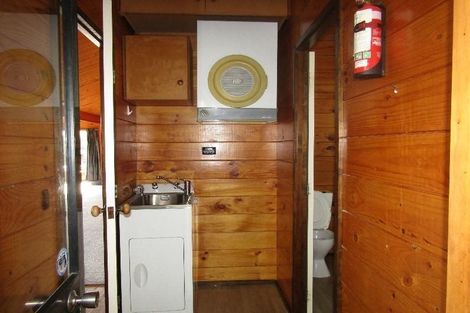 Photo of property in 64 Shepherd Road, Waipahihi, Taupo, 3330