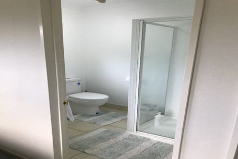 Photo of property in 7 Gretton Court, Flat Bush, Auckland, 2019