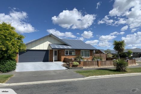 Photo of property in 24 Ti Rakau Drive, Woolston, Christchurch, 8023