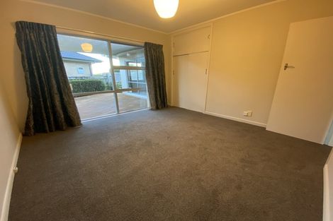 Photo of property in 7 Avonbank Place, Marybank, Nelson, 7010