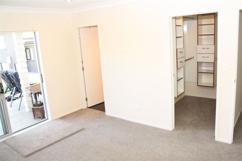 Photo of property in 30b Seacliffe Road, Hillsborough, Auckland, 1042