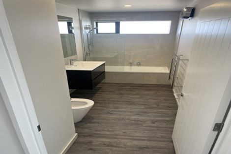 Photo of property in 39 Navarra Road, Halswell, Christchurch, 8025