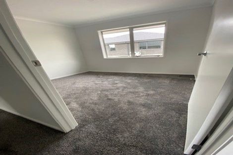 Photo of property in 127 Ranfurly Street, Dargaville, 0310