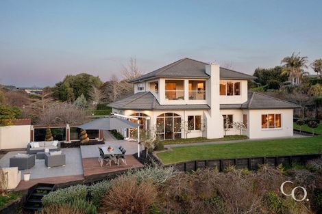 Photo of property in 46 Te Karaka Drive, Te Puna, Tauranga, 3174