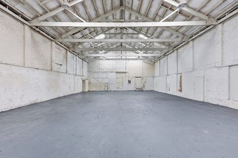 Photo of property in 43 Bathgate Street, South Dunedin, Dunedin, 9012