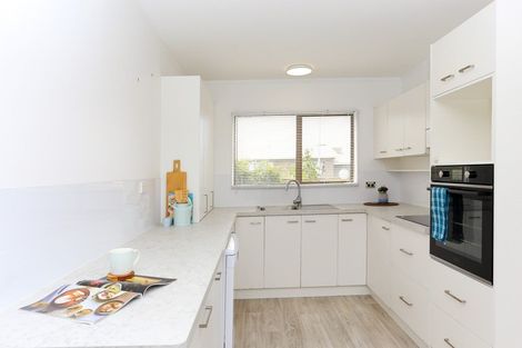 Photo of property in 5 Hereford Street, Springvale, Whanganui, 4501