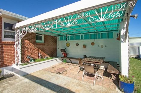 Photo of property in 41 Keir Crescent, Lansdowne, Masterton, 5810