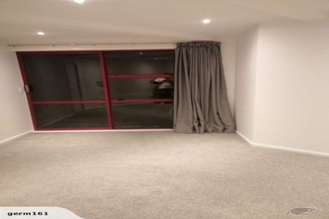 Photo of property in 11/11a Weggery Drive, Waikanae Beach, Waikanae, 5036