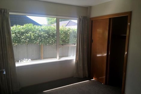 Photo of property in 1 Saffron Street, Bryndwr, Christchurch, 8053