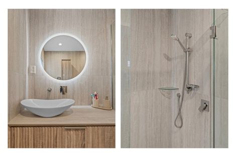 Photo of property in 85b Gloucester Road, Mount Maunganui, 3116