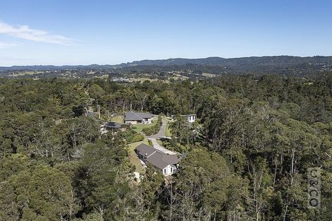 Photo of property in 22c Sunnyvale Road, Swanson, Auckland, 0614